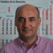 Gabriel Pinto